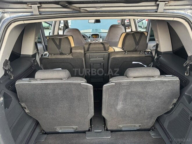 Opel Zafira-16