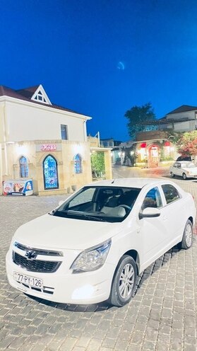 Chevrolet Cobalt-3