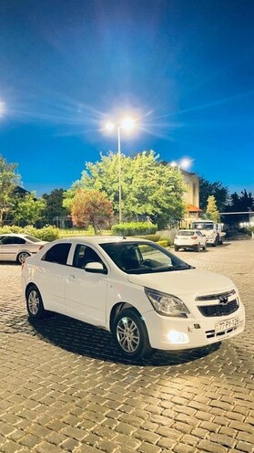 Chevrolet Cobalt-2