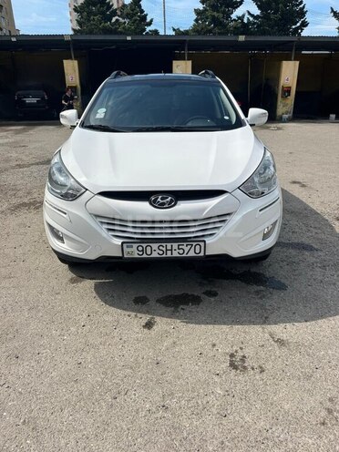 Hyundai ix35-1