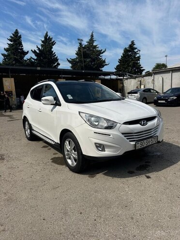 Hyundai ix35-3
