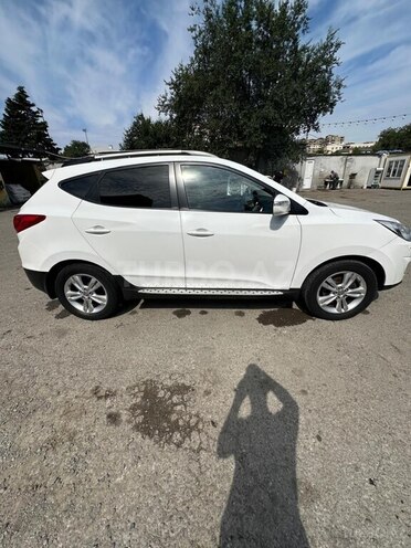 Hyundai ix35-5