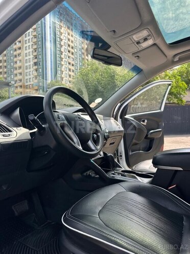 Hyundai ix35-9