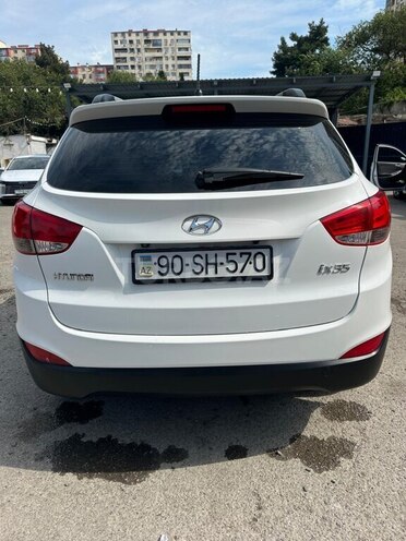 Hyundai ix35-7