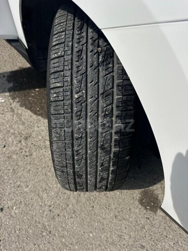 Hyundai ix35-18