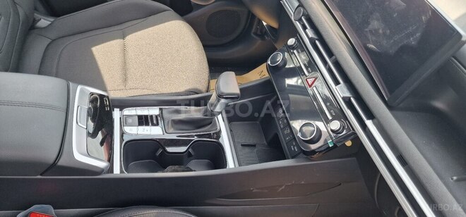 Hyundai Tucson-9