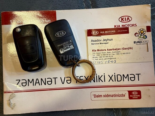 Kia Optima-11