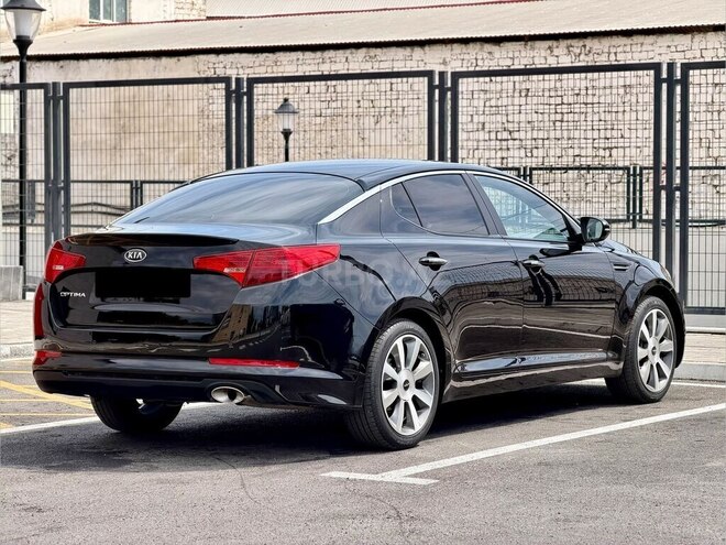 Kia Optima-6