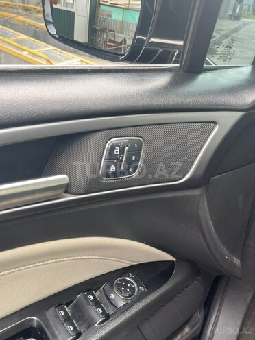 Ford Fusion (North America)-9
