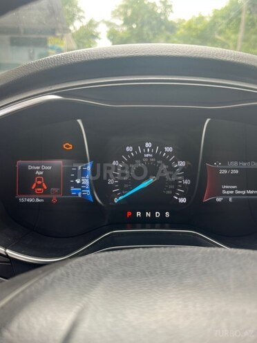 Ford Fusion (North America)-8