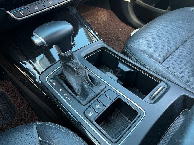 Kia Sorento-13