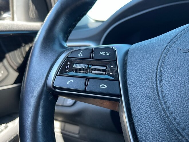 Kia Sorento-6