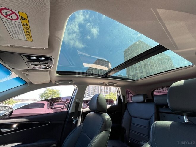 Kia Sorento-15