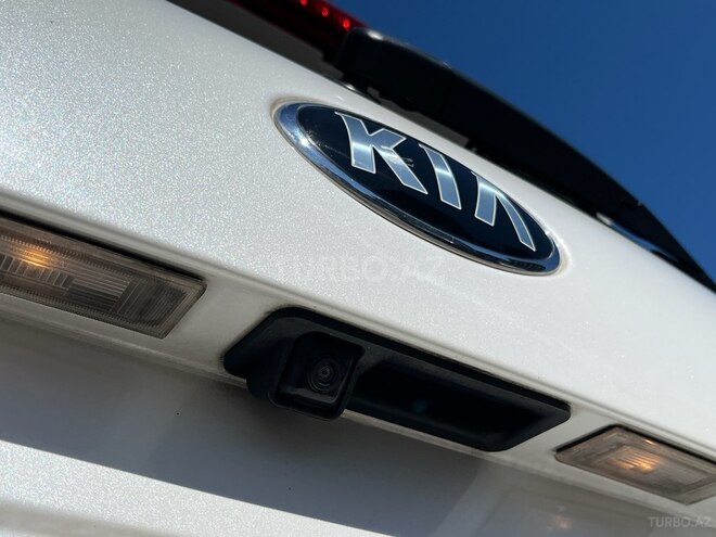 Kia Sorento-22