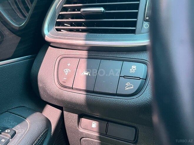 Kia Sorento-8