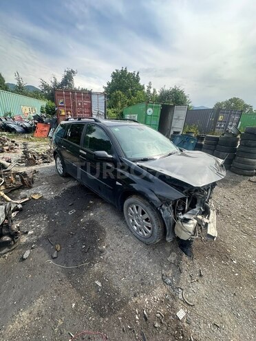 Renault Megane-6