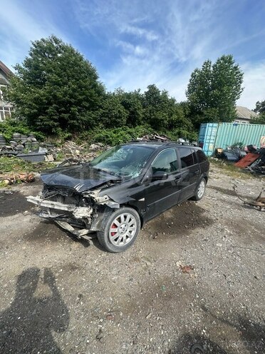 Renault Megane-1