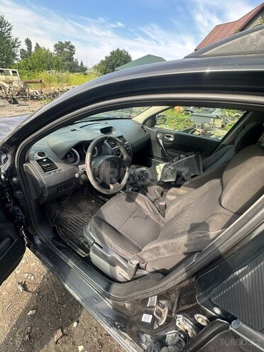 Renault Megane-2