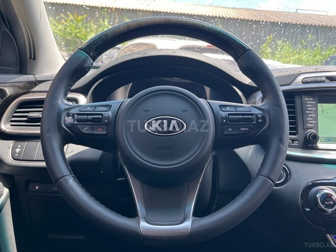 Kia Sorento-6