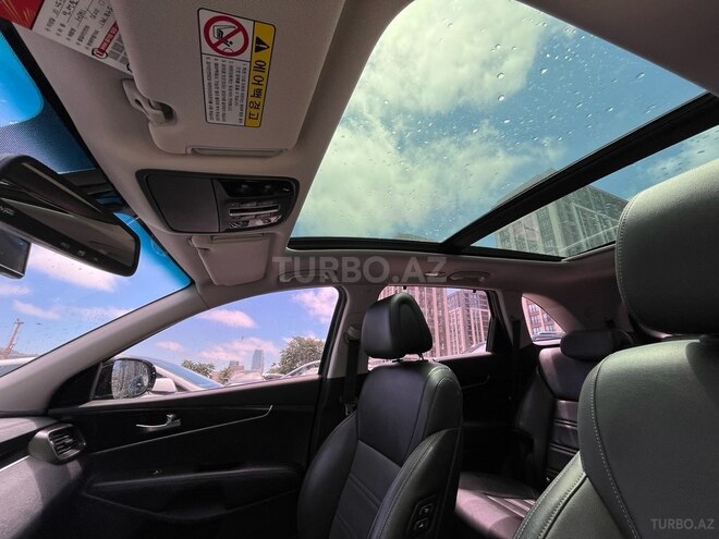 Kia Sorento-17