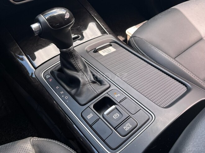Kia Sorento-15