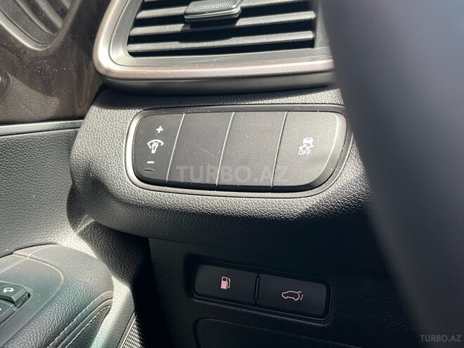 Kia Sorento-10