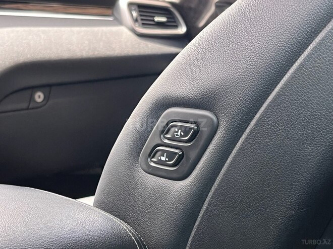 Kia Sorento-20