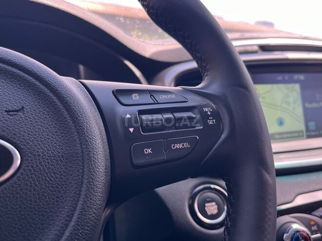 Kia Sorento-7