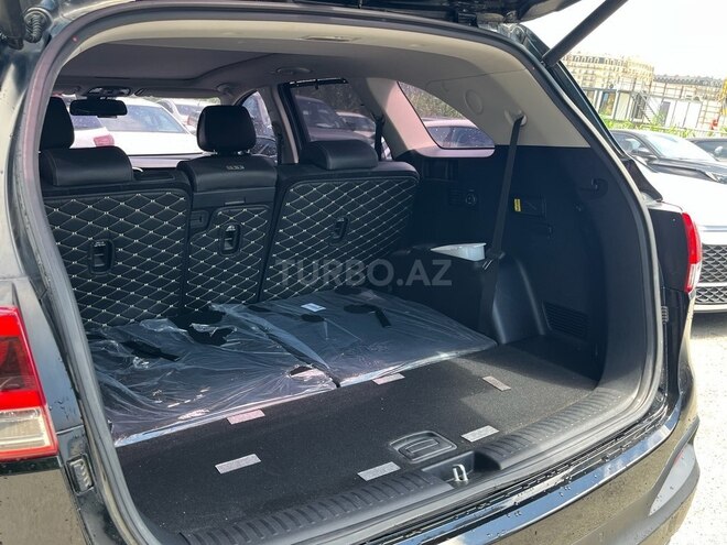 Kia Sorento-26