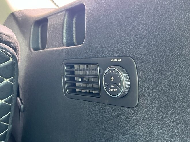 Kia Sorento-27