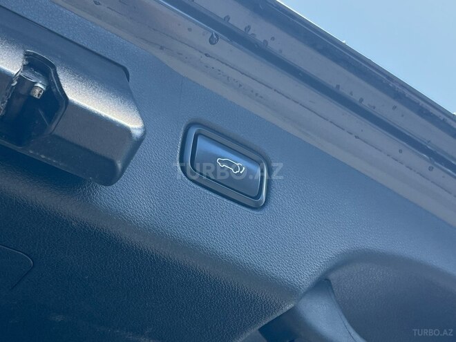 Kia Sorento-29