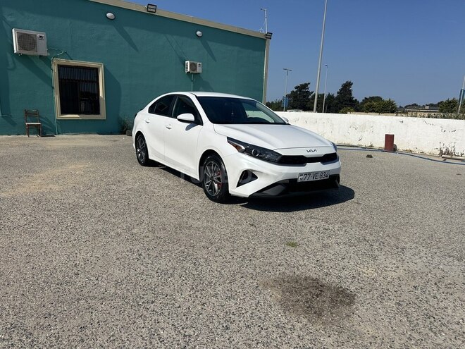 Kia Forte-4