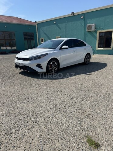 Kia Forte-2