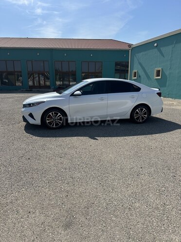 Kia Forte-6