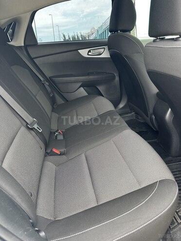 Kia Forte-9