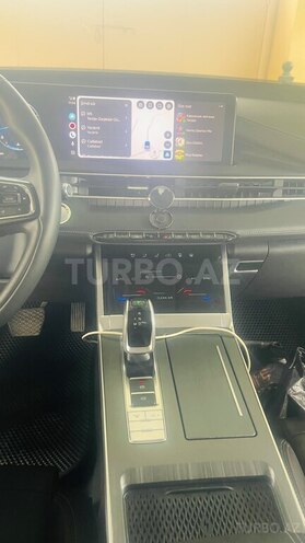 Chery Tiggo 7 Pro e+-13