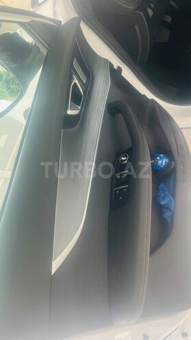Chery Tiggo 7 Pro e+-12