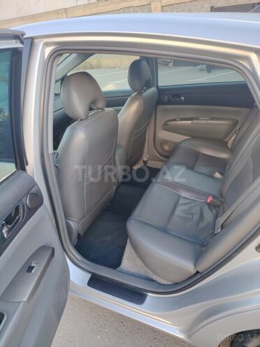 Toyota Prius-11