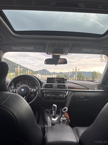 BMW 328-10