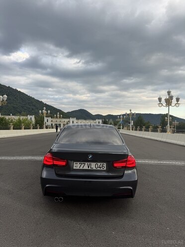 BMW 328-6