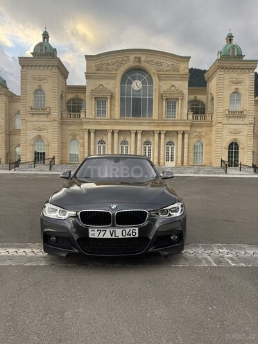 BMW 328-2