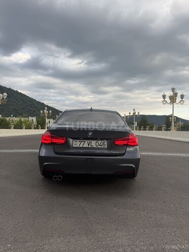 BMW 328-5