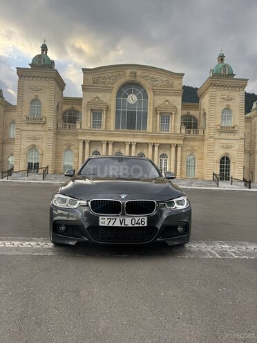 BMW 328-9
