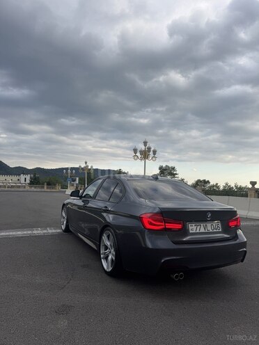 BMW 328-4
