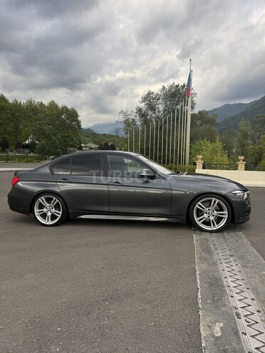 BMW 328-7