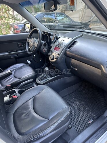 Kia Soul-3