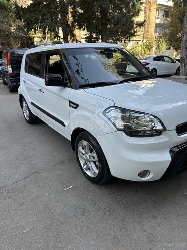 Kia Soul-5