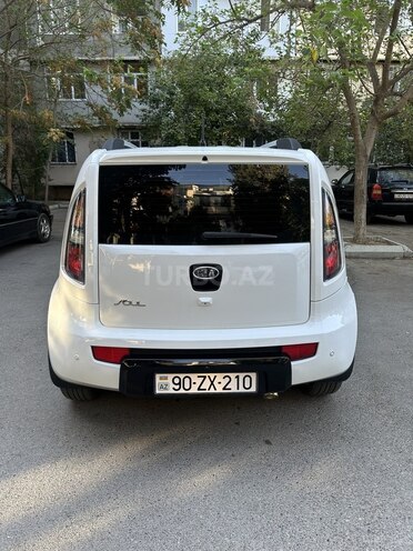 Kia Soul-2