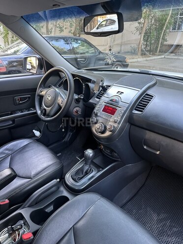 Kia Soul-6