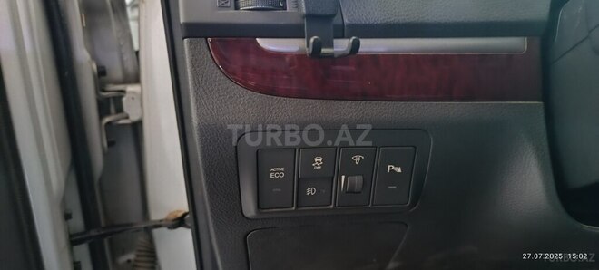 Hyundai Santa Fe-6